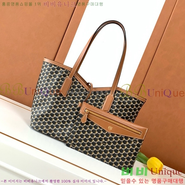 #̳ M Ʈ PM 8003-104