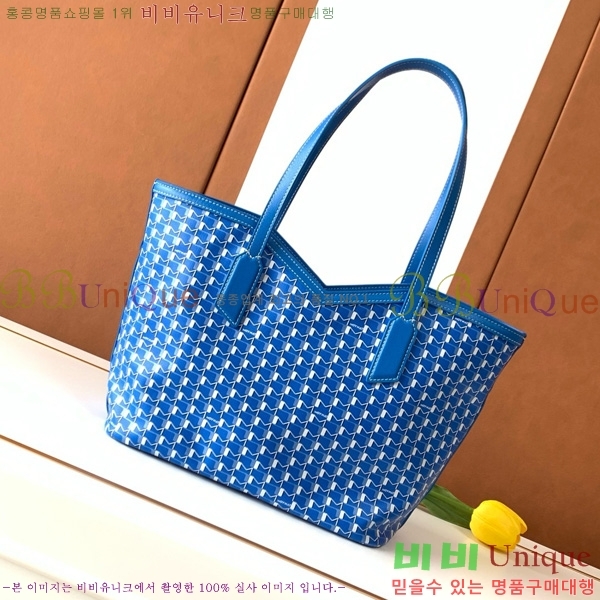 #̳ M Ʈ PM 8003-103