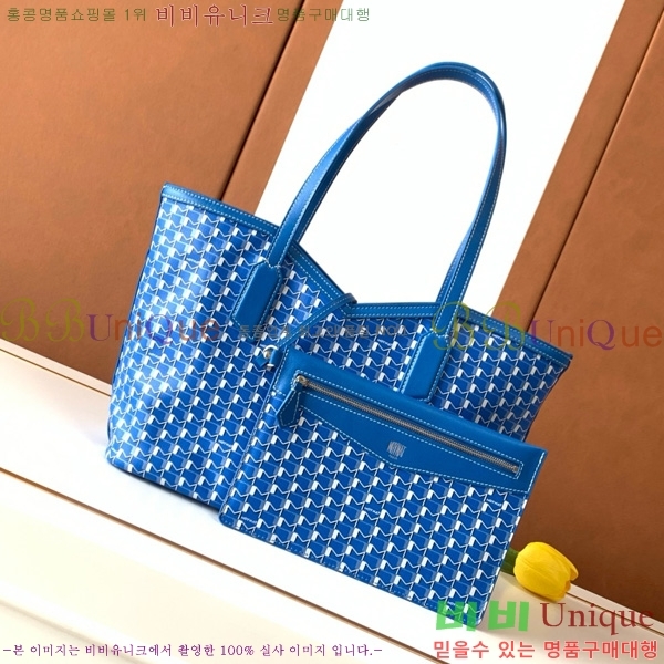 #̳ M Ʈ PM 8003-103