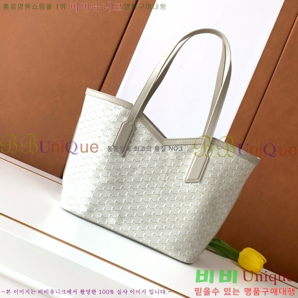 #̳ M Ʈ PM 8003-102