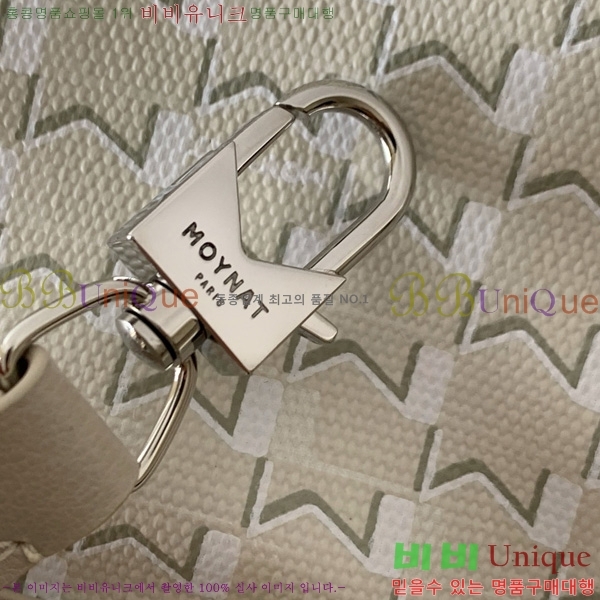 #̳ 48H ̴ M M8026-101