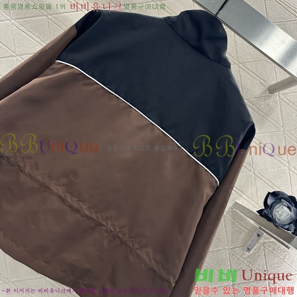 ���� ����� ��Ŷ PA1345088-5