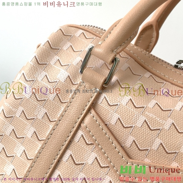 #̳ 48H ̴ M M8026-102