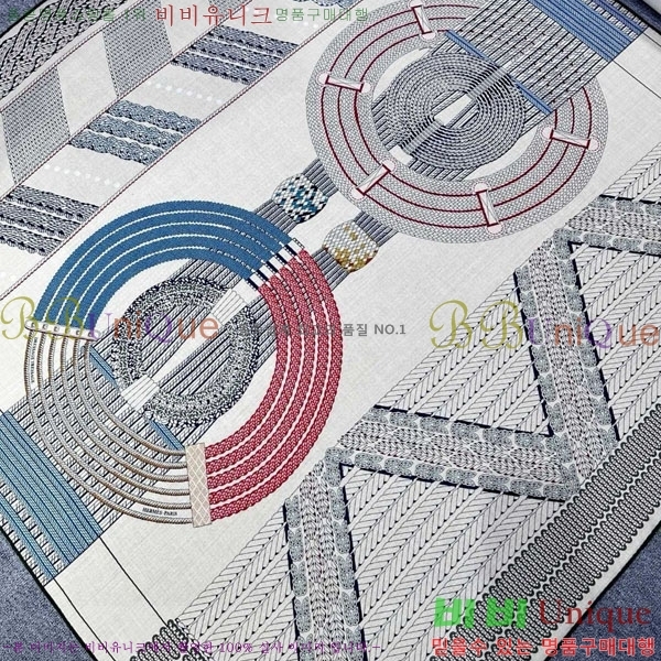 #޽ ÷/ī HEA66922-1