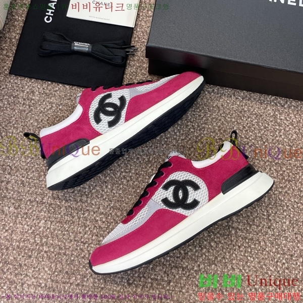��* ����Ŀ�� 32D866578-9