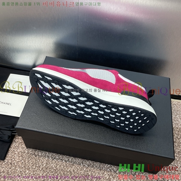 ��* ����Ŀ�� 32D866578-9