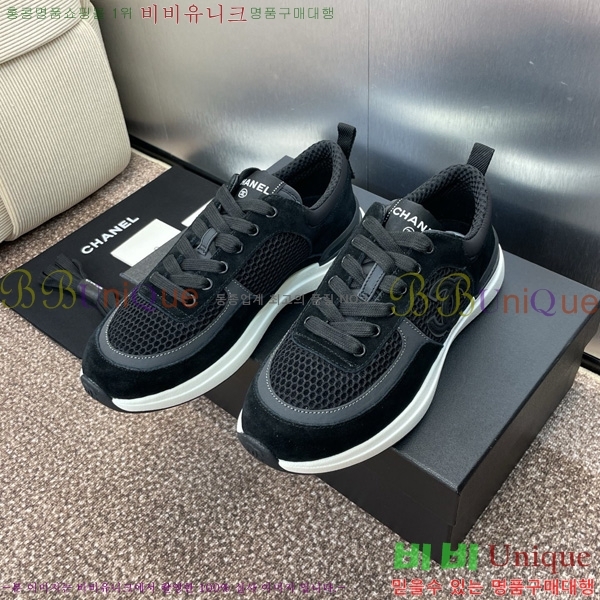 ��* ����Ŀ�� 32D866578-8