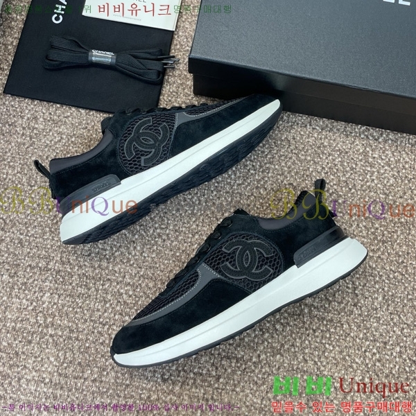 ��* ����Ŀ�� 32D866578-8