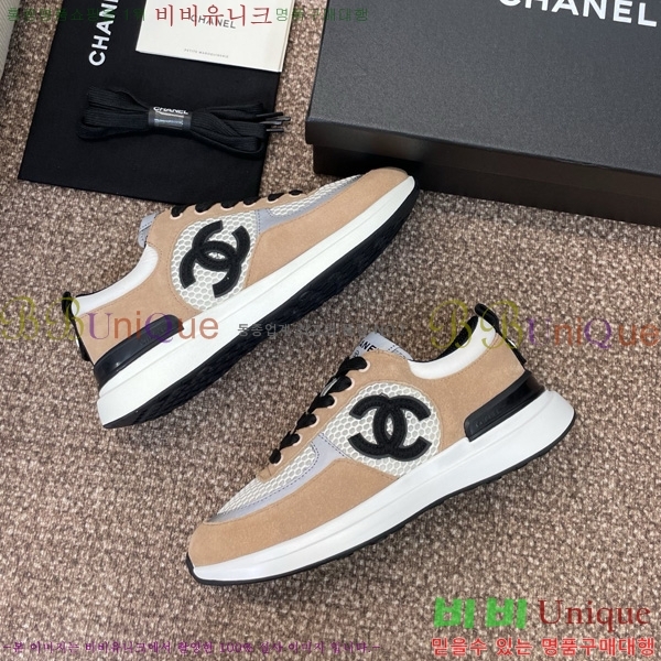 ��* ����Ŀ�� 32D866578-7