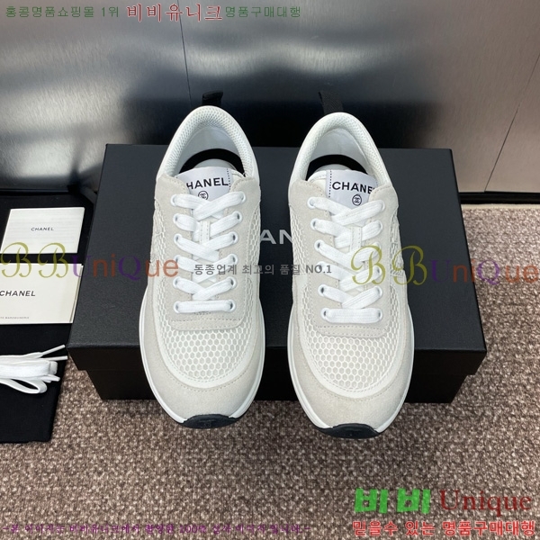 ��* ����Ŀ�� 32D866578-6