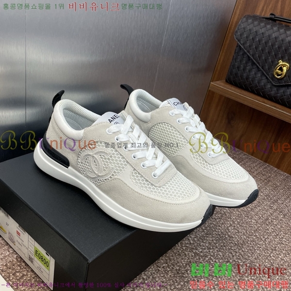 ��* ����Ŀ�� 32D866578-6