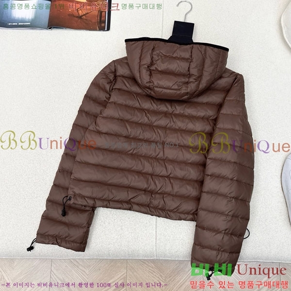  ̿̿ ٿ е MIU54643-4