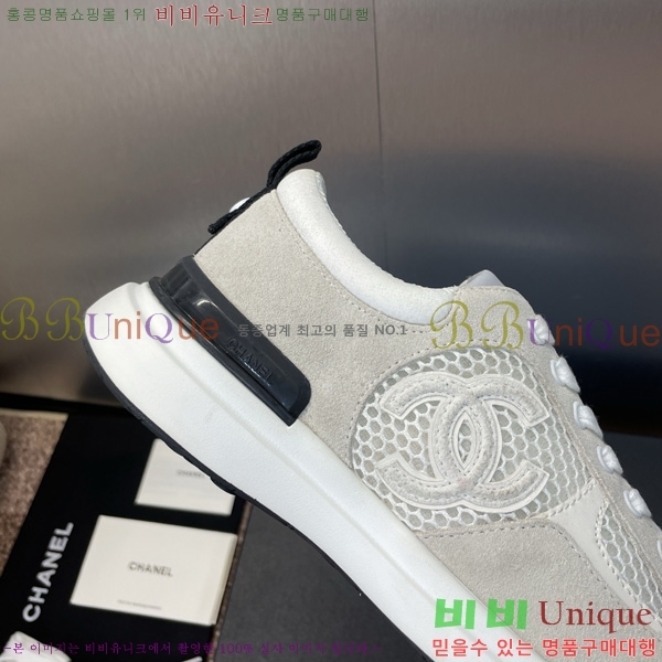 ��* ����Ŀ�� 32D866578-6