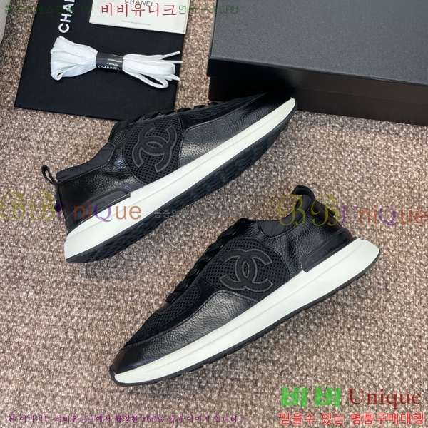 ��* ����Ŀ�� 32D866578-2