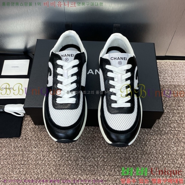 ��* ����Ŀ�� 32D866578-1