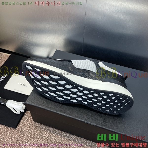 ��* ����Ŀ�� 32D866578-1