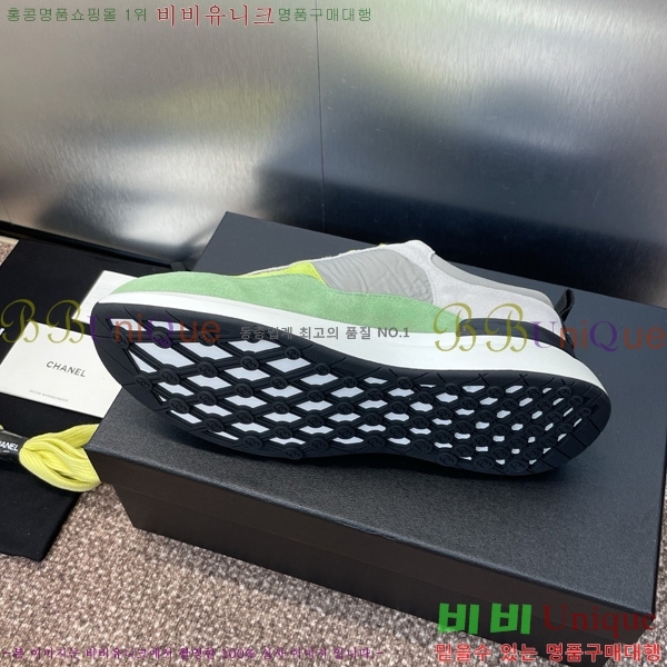 ��* ����Ŀ�� 32D866700-9