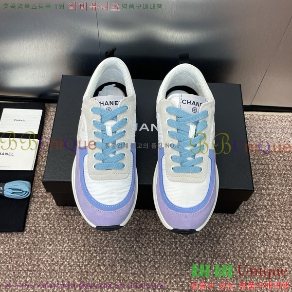 ��* ����Ŀ�� 32D866700-8
