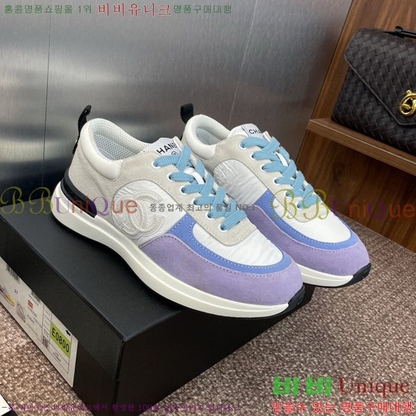 ��* ����Ŀ�� 32D866700-8