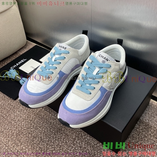 ��* ����Ŀ�� 32D866700-8
