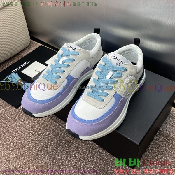 ��* ����Ŀ�� 32D866700-8