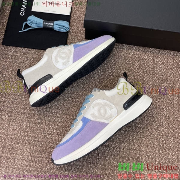 ��* ����Ŀ�� 32D866700-8