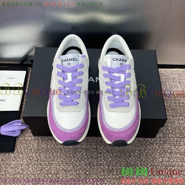 ��* ����Ŀ�� 32D866700-7