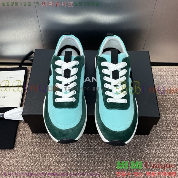 ��* ����Ŀ�� 32D866700-2