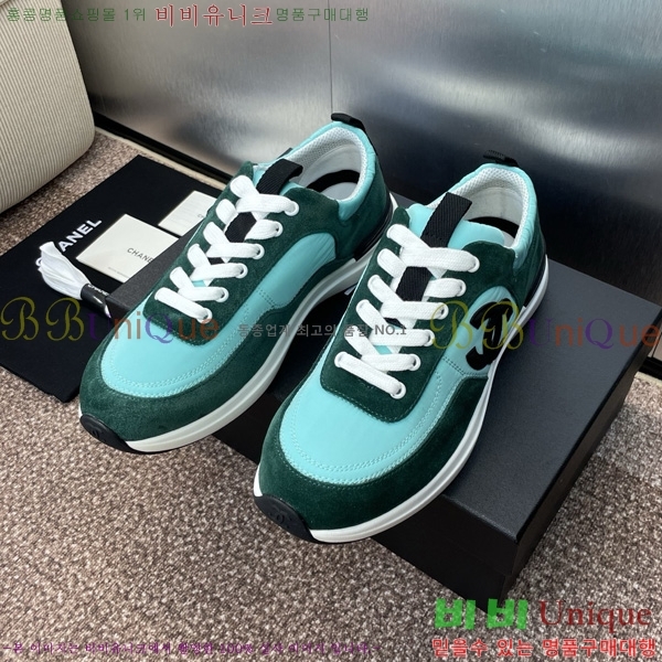 ��* ����Ŀ�� 32D866700-2
