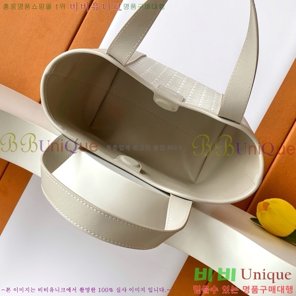 #̳  Ʈ BB M8313-102