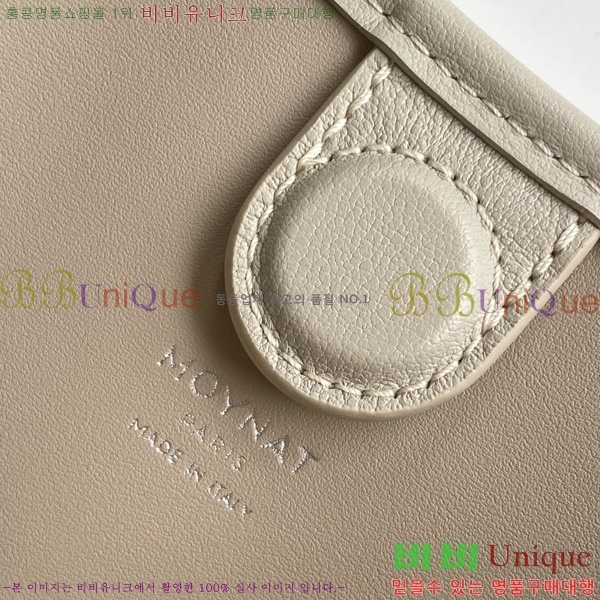 #̳  Ʈ BB M8313-102