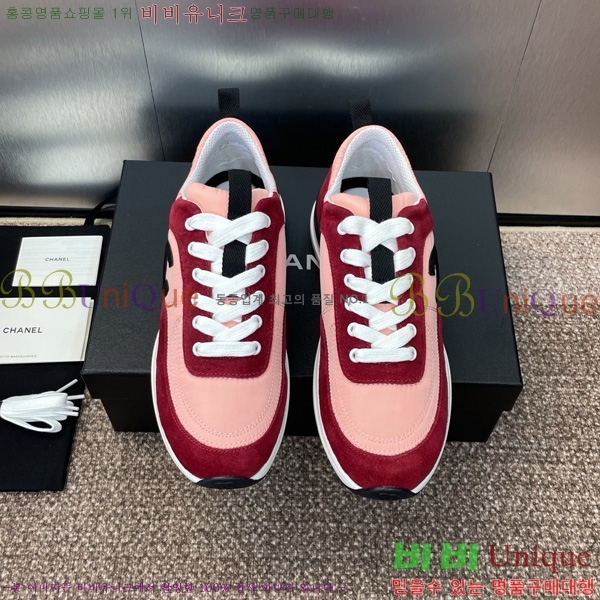 ��* ����Ŀ�� 32D866700-3