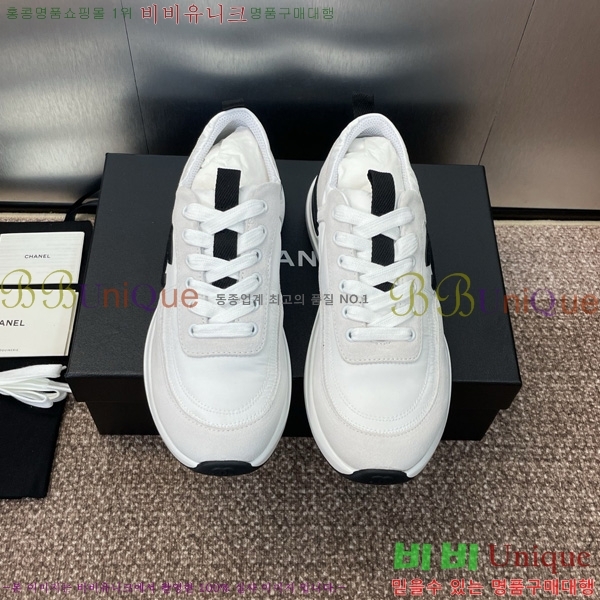 ��* ����Ŀ�� 32D866700-5