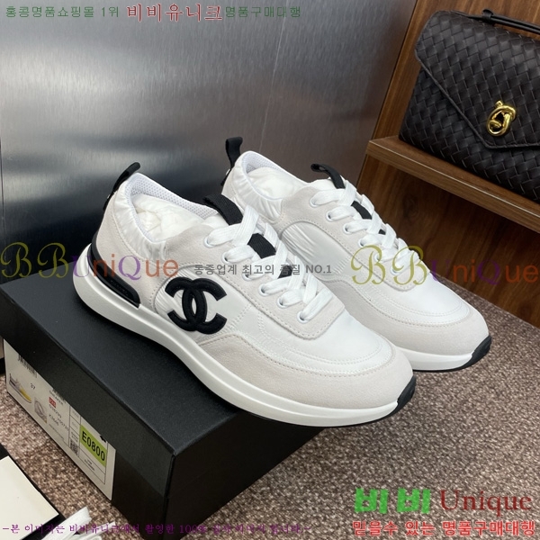 ��* ����Ŀ�� 32D866700-5