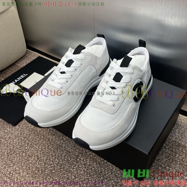 ��* ����Ŀ�� 32D866700-5
