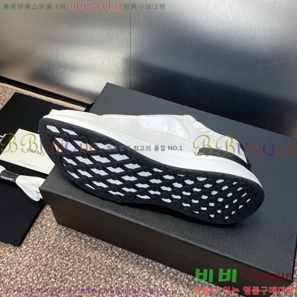 ��* ����Ŀ�� 32D866700-5