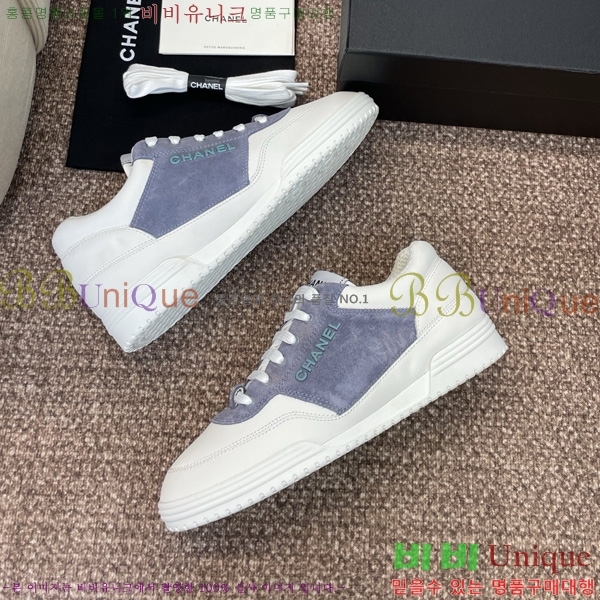 ��* ����Ŀ�� 33D866701-4