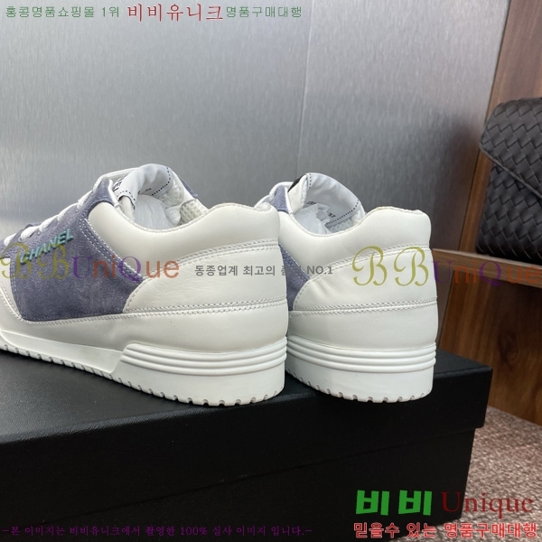 ��* ����Ŀ�� 33D866701-4