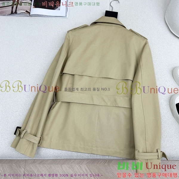 ���� ������ ��Ʈ BU6230467-10