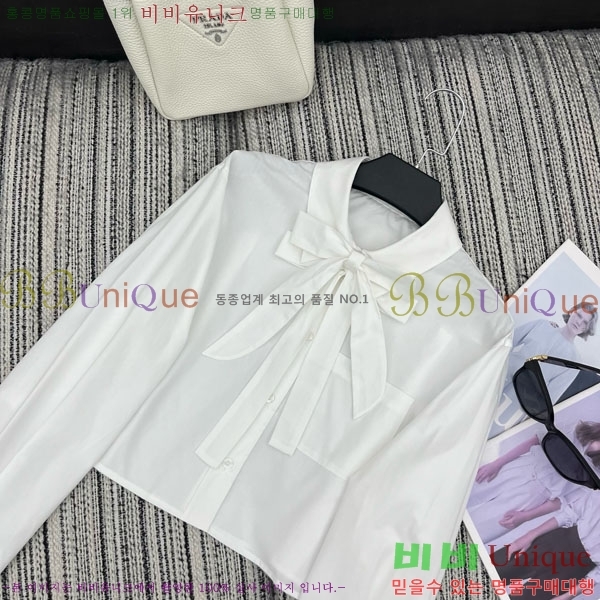 ���� ����� ���� PA19220-8