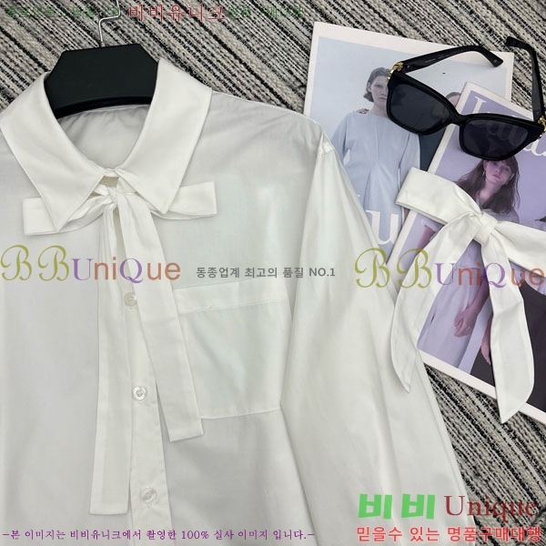 ���� ����� ���� PA19220-8