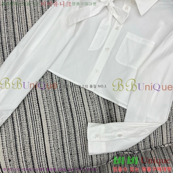 ���� ����� ���� PA19220-8