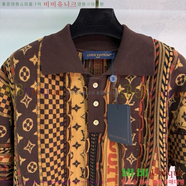  ̺  ī Ƽ LV28346033-7