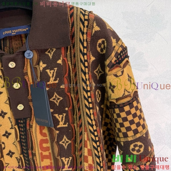  ̺  ī Ƽ LV28346033-7