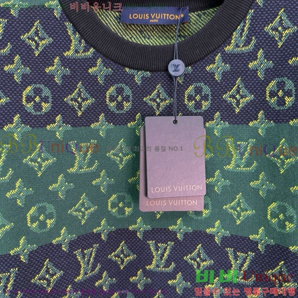  ̺   Ƽ LV28346033-6