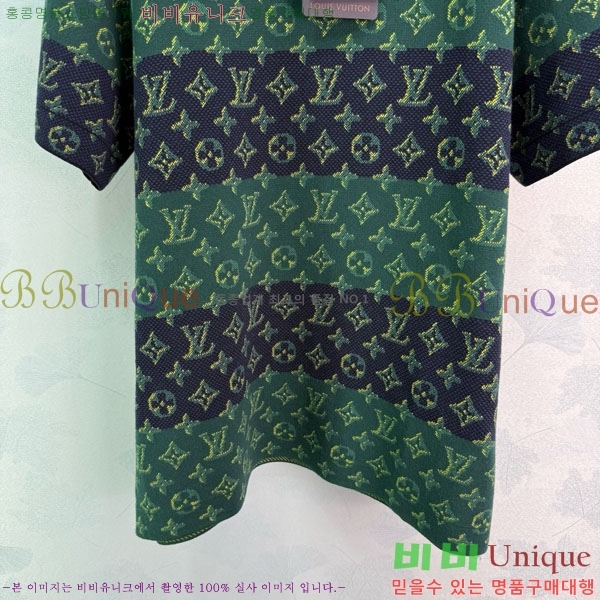  ̺   Ƽ LV28346033-6