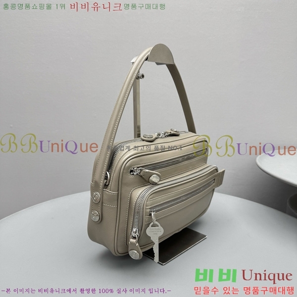 #ũ Ʃ ī޶ 95234-1201