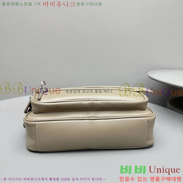 #ũ Ʃ ī޶ 95234-1201