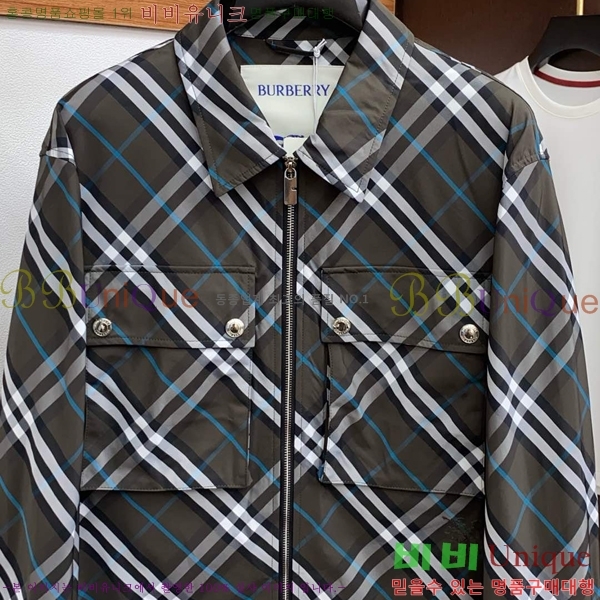 ���� ������ ��Ŷ BU642539