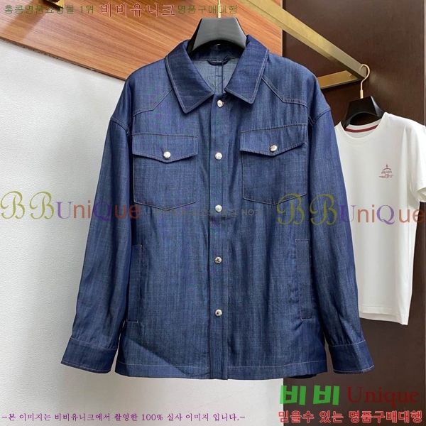 ���� ����� ���� PA582513-1